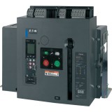 EATON 183904 IZMX40N4-V12F-1 IZMX40N, 4 pól., 1250 A, fix