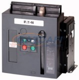 EATON 184046 INX40B3-32F-1 INX40B, 3 pól., 3200 A, fix, biztosíték nélkül