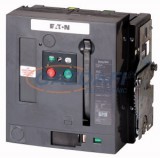 EATON 184064 INX40N3-08W-1 INX40N, 3 pól., 800 A, kikocsizható, biztosíték nélkül