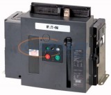 EATON 184079 INX40B4-40F-1 INX40B, 4 pól., 4000 A, fix, biztosíték nélkül
