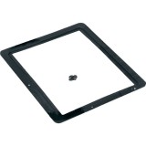 EATON 184139 IZMX-DEG40-W-1 Ajtó-tömítő keret IP41, kocsizható