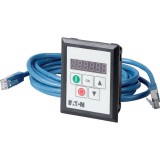 EATON 186946 DX-KEY-LED2 EN_DESC