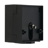 EATON 208289 DILM500-XMV Mechanikus retesz DILM185A..570