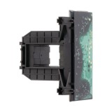 EATON 229994 Tartalék tekercs DILM80, DILM95
