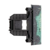 EATON 230061 DILM95-XSP(220V50HZ,240V60HZ) Tekercs DILM80..95