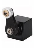 EATON 266159 LSM-XRL Működtető fej, görgős leng?kar, fém