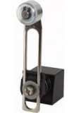 EATON 266160 LSM-XRLA Működtető fej, állítható görgős kar, fém