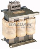 EATON 271595 DX-SIN3-037 3f. szinusz-kimenetű szűrő frekvenciaváltóhoz