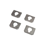 EATON 275429 SAA Kiegyenlítő a BEL-hez (1klt=4db)