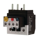 EATON 278457 ZB65-24 Motorvédő relé DILM40..72-höz