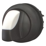 EATON 279432 M22S-WRK4 Választókapcsoló 4 állású