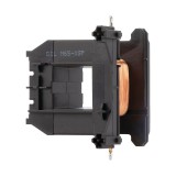 EATON 281169 DILM65-XSP(190V50HZ,220V60HZ) Tekercs DILM40..65