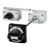 EATON 283471 PN1-XPA Párhuzamos hajtás