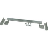EATON 283984 XMMC0804M xE XF mezőhöz DIN sín M=200 SZ=425