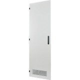 EATON 284191 XSDFMRV2006 xE készüléktér ajtó jobb szell. IP30 M=2000 SZ=600