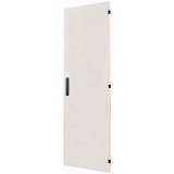 Eaton 284200 xE IP55 M=2000 SZ=800 készüléktér ajtó teli