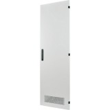 EATON 284213 XSDMV2012-S xE készüléktér ajtó szell. IP30 M=2000 SZ=1200