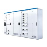 EATON 292313 XBSB-S xE főgyűjtősín tartó szigetelő közdarab 20mm