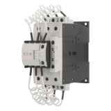 EATON 294076 DILK50-10(230V50HZ,240V60HZ) Kondenzátor-kontaktor 50kVAR