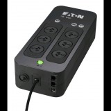 EATON 3S 550DIN szünetmentes tápegység (3S 550DIN)