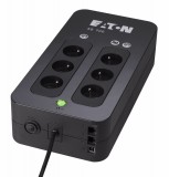 EATON 3S700DIN 3S 700VA UPS