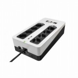 EATON 3S850D 850VA szünetmentes