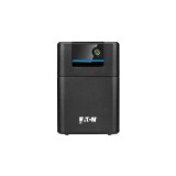 EATON 5E700D 5E 700VA UPS 9C00-53253