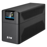 EATON 5E900UI 900VA UPS