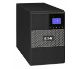 EATON 5P 1150i 1150VA