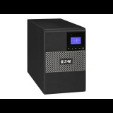 Eaton 5P 1150i - UPS - 770 Watt - 1150 VA (5P1150I)