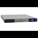EATON 5P 1550i 1U Rack szünetmentes tápegység (5P1550IR) (5P1550IR)