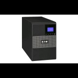 EATON 5P 1550i szünetmentes tápegység (5P1550I) (5P1550I)