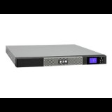 Eaton 5P 650iR - UPS - 420 Watt - 650 VA (5P650IR)