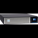 EATON 5PX 1500 RT2U G2 120V (5PX1500RTG2)