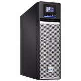 EATON 5PX 3000i RT3U G2 vonali interaktív 1:1 LCD 3000VA UPS 5PX3000IRT3UG2