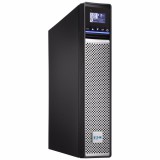 Eaton 5PX3000IRT2UG2 szünetmentes tápegység (UPS) Vonal interaktív 3 kVA 3000 W 10 AC kimenet(ek)