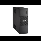 Eaton 5S 1500i - UPS - 900 Watt - 1500 VA (5S1500I)