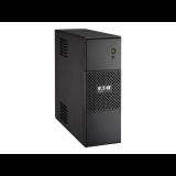 Eaton 5S 550i - UPS - 330 Watt - 500 VA (5S550I)