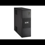Eaton 5S 700i - UPS - 420 Watt - 700 VA (5S700I)