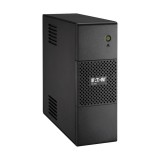 EATON 5S550I EATON 5S 550i 5S 550i vonali-interaktív 1:1 UPS