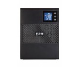 EATON 5SC 1000i 1000VA