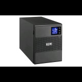 EATON 5SC 1000i szünetmentes tápegység (5SC1000I)