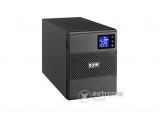 Eaton 5SC 1000i vonali-interaktív szünetmentes tápegység