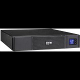 EATON 5SC 1500i Rack 2U szünetmentes tápegység (5SC1500IR)