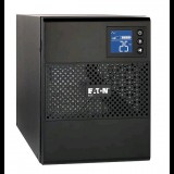 EATON 5SC 500i szünetmentes tápegység (5SC500I)