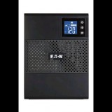EATON 5SC 750i szünetmentes tápegység (5SC750I)