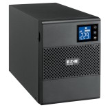 EATON 5SC1000I EATON 5SC 1000i 5SC 1000i vonali-interaktív 1:1 UPS