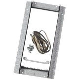 EATON 730-32022-00P DXG-ACC-FR1N12FK DG1 szerelőkészlet: FR1N12FK