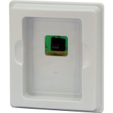 EATON 730-32032-00P DXG-KEY-HOLDER DG1 kezelőegység: HOLDER