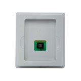 EATON 730-32033-00P DXG-KEY-RMTKIT DG1 kezelőegység: RMTKIT
